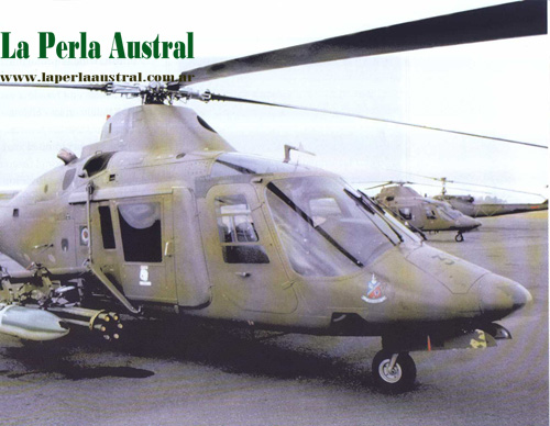 agusta109-4.jpg