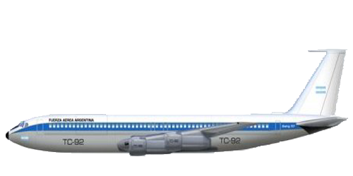 aa11.jpg (4878 bytes)
