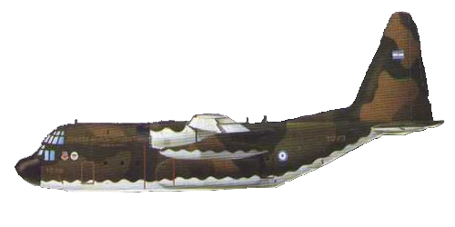 aa11.jpg (4878 bytes)