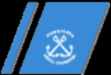 Prefectura Naval